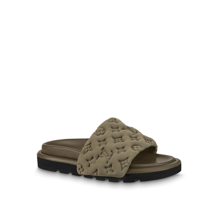 louis-vuitton-pool-pillow-
