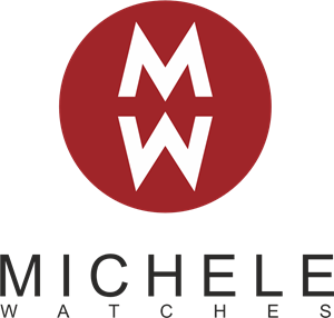 MICHELLE DECO DIAMONDS LADIES WATCH