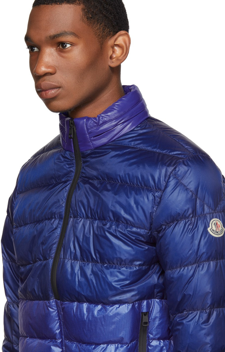 Moncler Men&