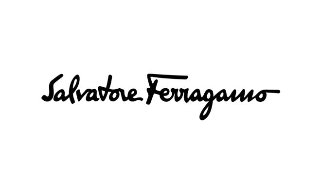 SALVATORE FERRAGAMO SOUTH SLIP-ON SNEAKERS