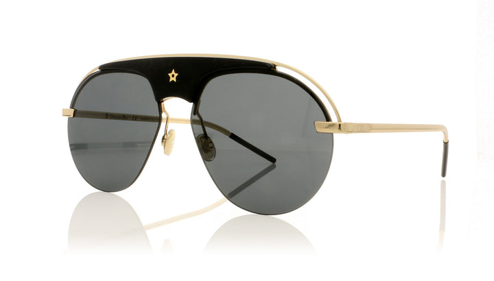 Dior Revolution Sunglasses – Caroline display picture 3