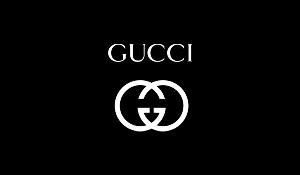 Gucci Quilted GG Mini Marmont Matelassé Crossbody Bag